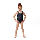 Anja - SWIMSUITE 0225-GR