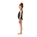 Anja - SWIMSUITE 0225-GR
