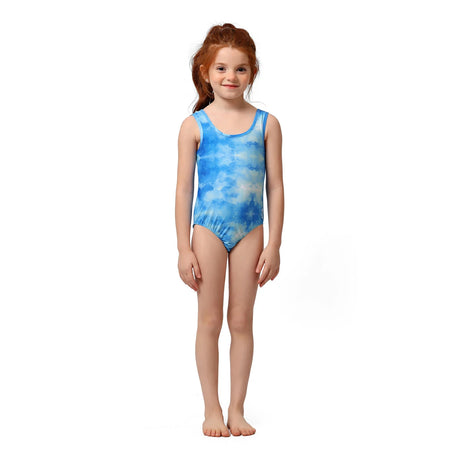 Anja - SWIMSUITE 0227-GR