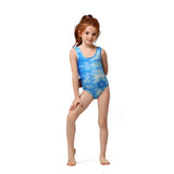 Anja - SWIMSUITE 0227-GR