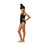 Anja - SWIMSUITE 0228-GR