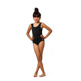 Anja - SWIMSUITE 0228-GR