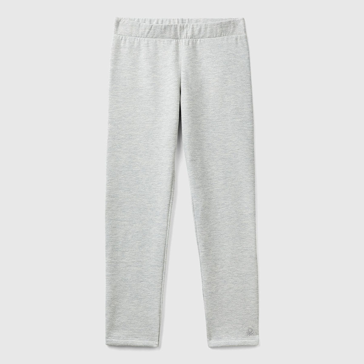United Colors Of Benetton - Warm sweat leggings - Sold by FIG