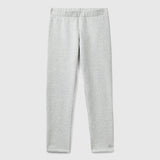 United Colors Of Benetton - Warm sweat leggings - Sold by FIG