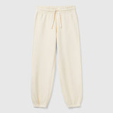 United Colors Of Benetton - Sweat joggers with drawstring - Sold by FIG
