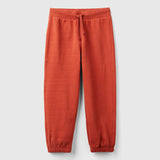 United Colors Of Benetton - Warm sweat joggers - Sold by FIG