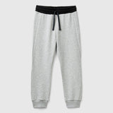 United Colors Of Benetton - Joggers with drawstring - Sold by FIG