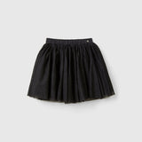 United Colors Of Benetton - Tulle skirt - Sold by FIG