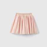 United Colors Of Benetton - Tulle skirt - Sold by FIG