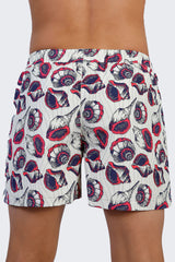 The Red Sea Snails Swimwear [ Outlet ]