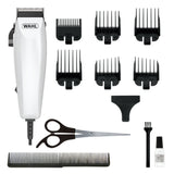 Wahl - High-performance hair clipper for professional and home use