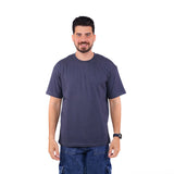 Sutra - Over Size Basic T_Shirt