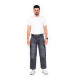 Sutra - Cargo Jeans AG