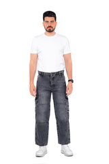 Cargo Jeans AG