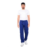 Sutra - Waterproof Ropped Sweatpants