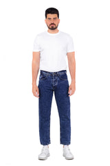 Wide Leg Jeans AG
