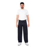 Sutra - Wide Leg Jeans AG