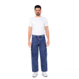 Sutra - Cargo Jeans AG