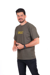 Over Size PR_Relax