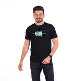 Sutra - Slim Fit PR_Ransom