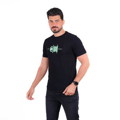 Sutra - Slim Fit PR_Ransom