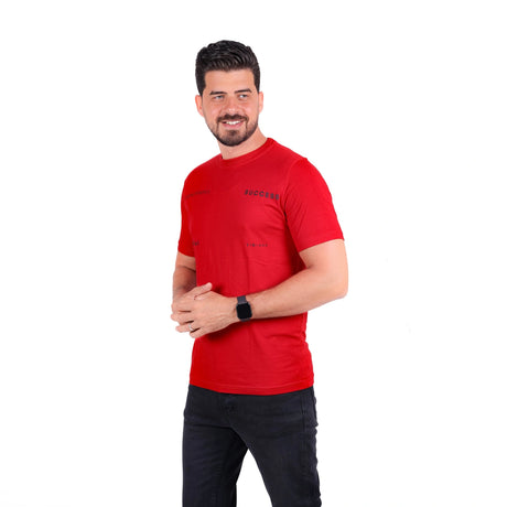 Sutra - Slim Fit PR_Success