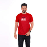 Sutra - Slim Fit PR_EveryDay