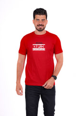 Slim Fit PR_EveryDay