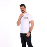 Sutra - Slim Fit PR_Do Not Worry