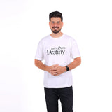 Sutra - Persula Over Size PR_Architect