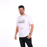Sutra - Persula Over Size PR_Architect
