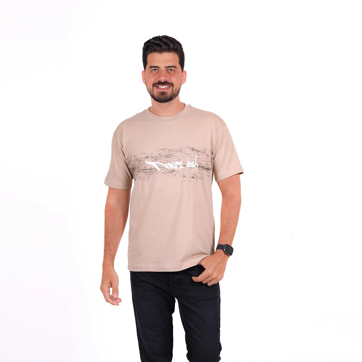 Sutra - Persula Over Size PR_Do Not ASK