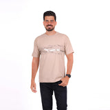 Sutra - Persula Over Size PR_Do Not ASK