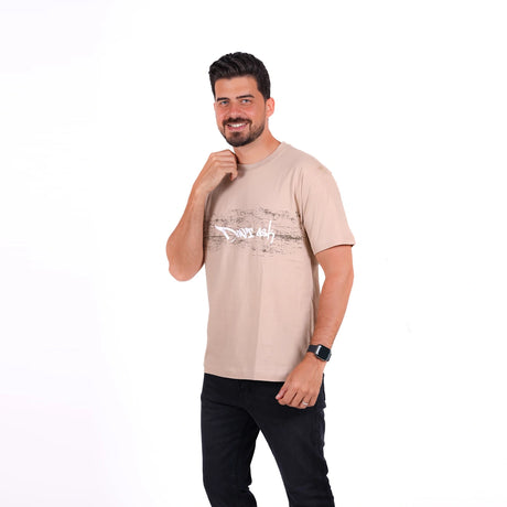 Sutra - Persula Over Size PR_Do Not ASK