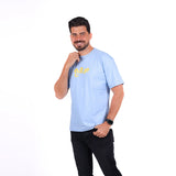 Sutra - Persula Over Size PR_Delighful