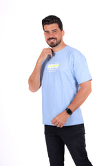 Persula Over Size PR_WOW