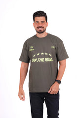 Sutra - Persula Over Size PR_333