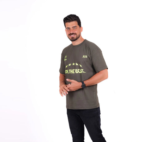 Sutra - Persula Over Size PR_333