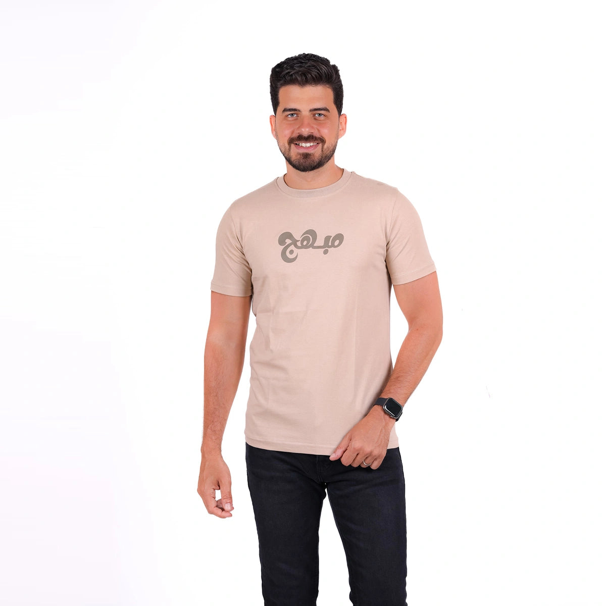 Sutra - Slim Fit PR_Delightful