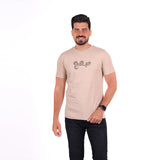 Sutra - Slim Fit PR_Delightful