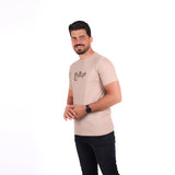 Sutra - Slim Fit PR_Delightful