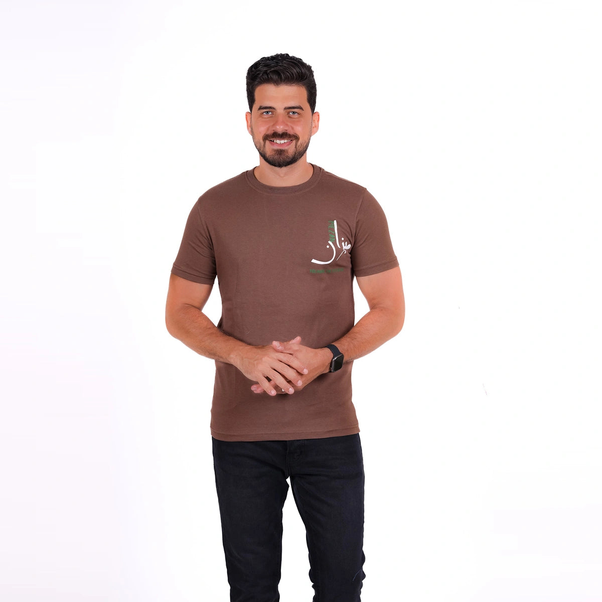 Sutra - Slim Fit PR_MEZAN