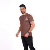Sutra - Slim Fit PR_MEZAN