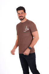 Slim Fit PR_MEZAN