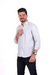 Basic Oxford BRG
