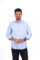 Basic Oxford BRG