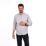 Sutra - Basic Oxford BRG
