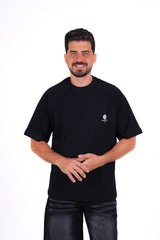 Summer Interboy T_Shirt