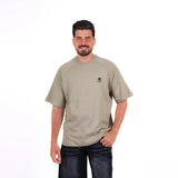 Sutra - Summer Interboy T_Shirt