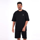 Sutra - Summer InterBoy Tracksuit
